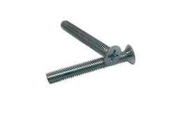 Винты с потайной головкой DIN 965 , 3*16 мм