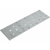 Пластина соединительная PS 60*600*2,0 мм