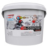 Противорадоновая защита R-COMPOSIT RADON